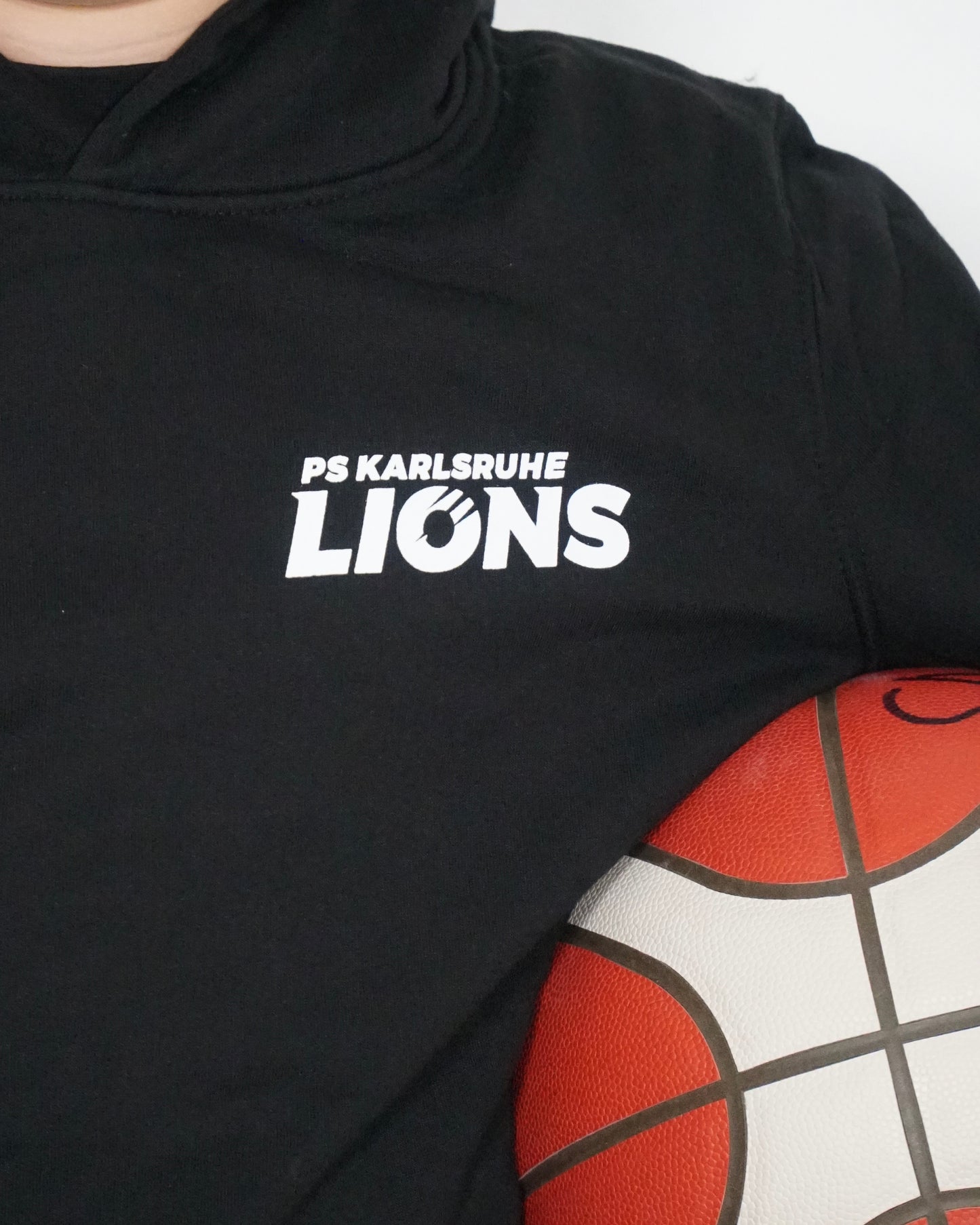 PSK LIONS Hoodie