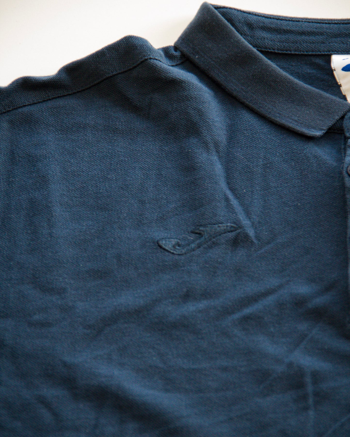LIONS Poloshirt