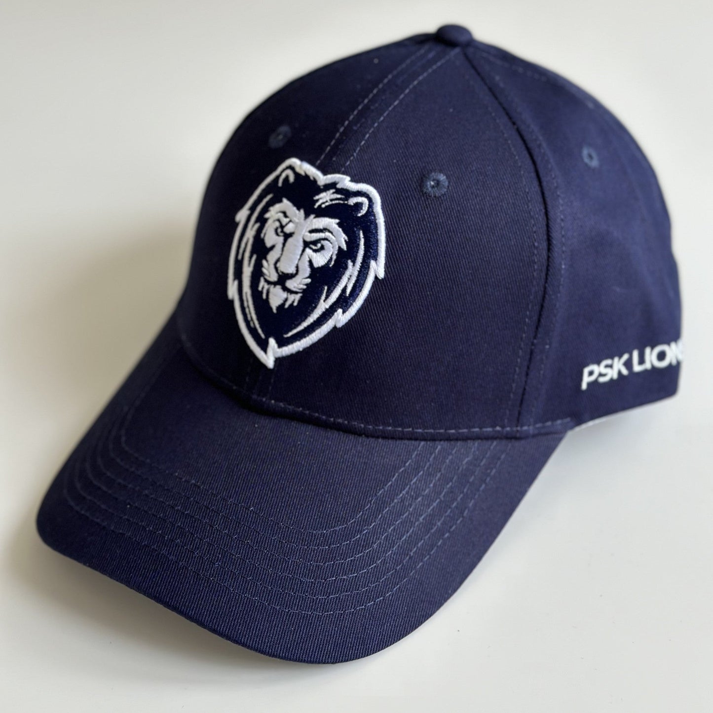 PSK LIONS Cap