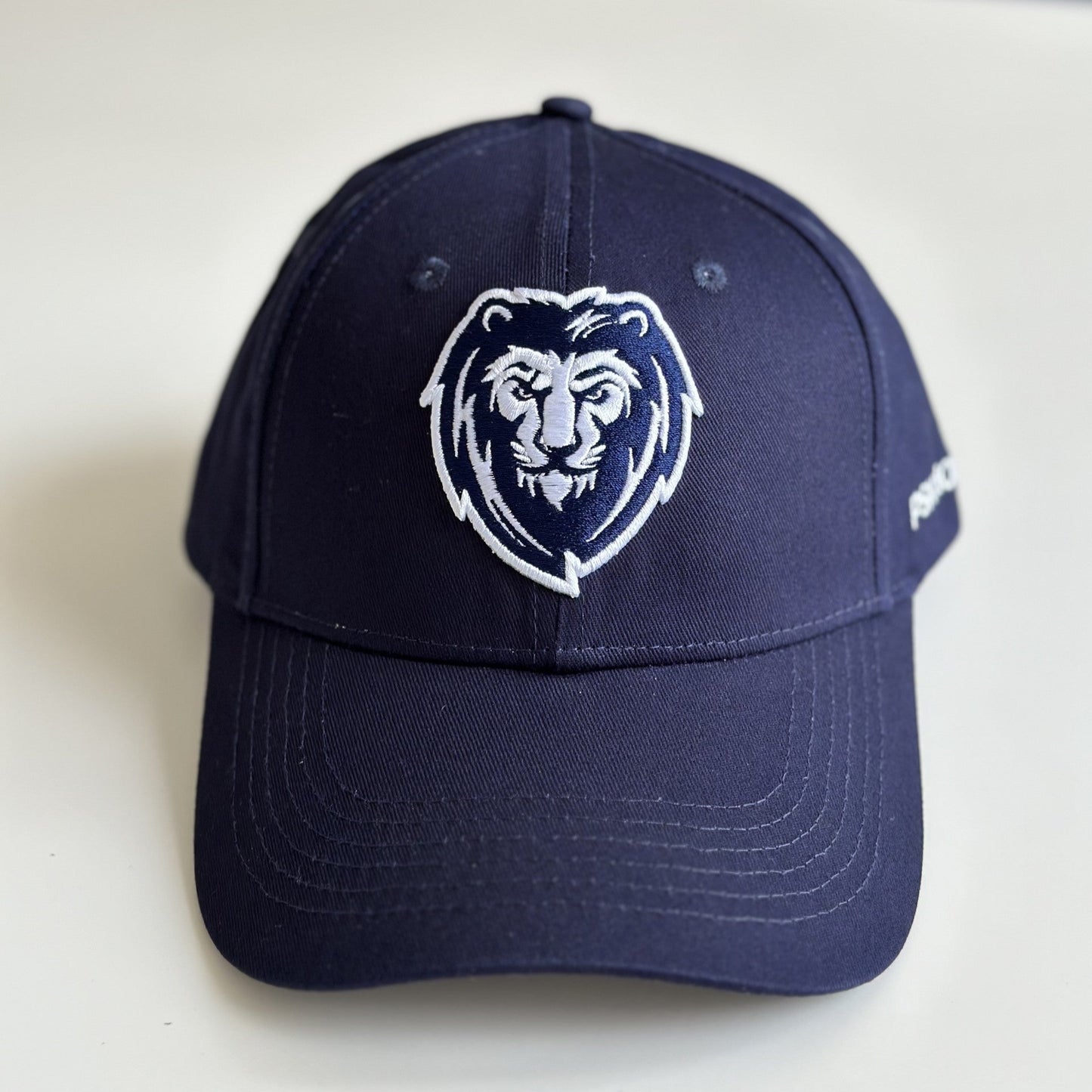 PSK LIONS Cap