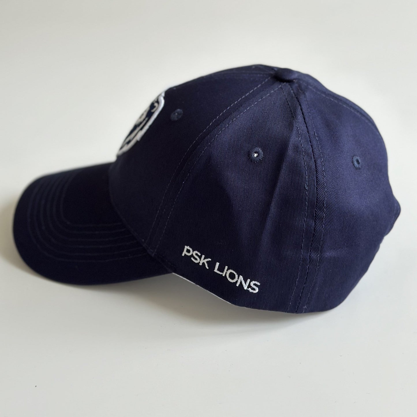 PSK LIONS Cap