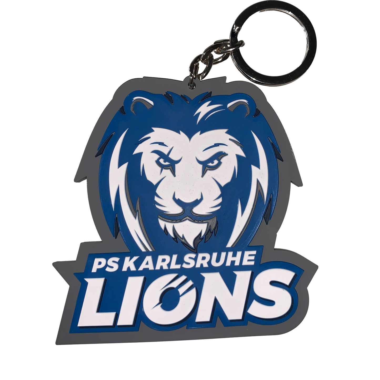 PSK LIONS Anhänger