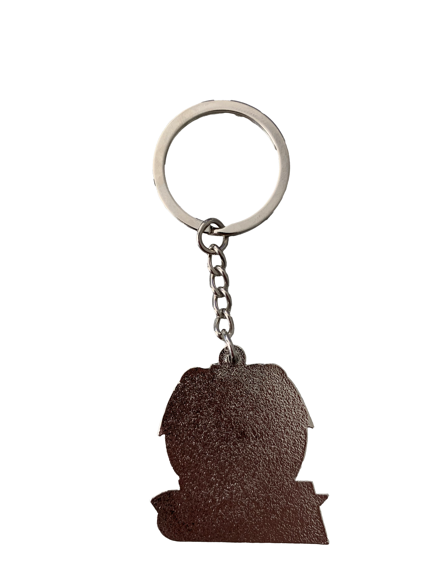 PSK LIONS Schlüsselanhänger