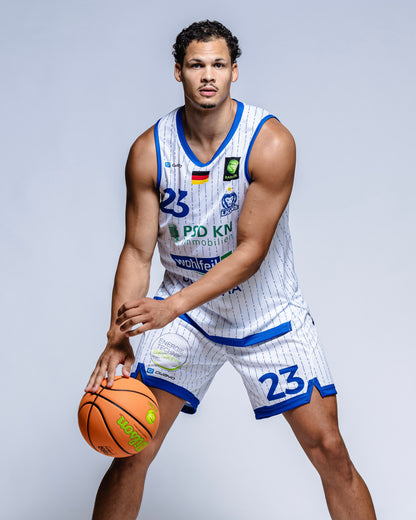 PSK LIONS Heimtrikot 2025/2026