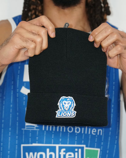LIONS Mütze