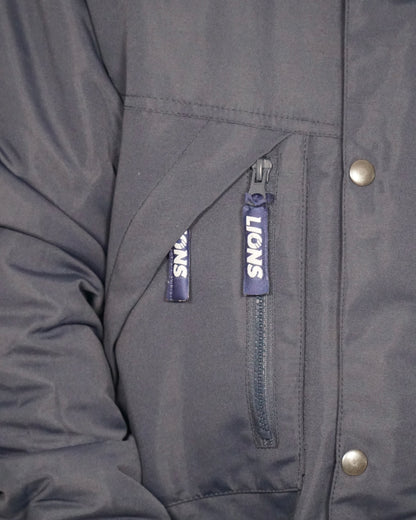 LIONS Winterjacke
