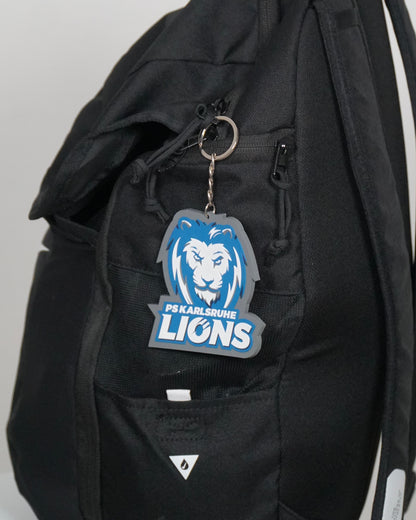 PSK LIONS Anhänger