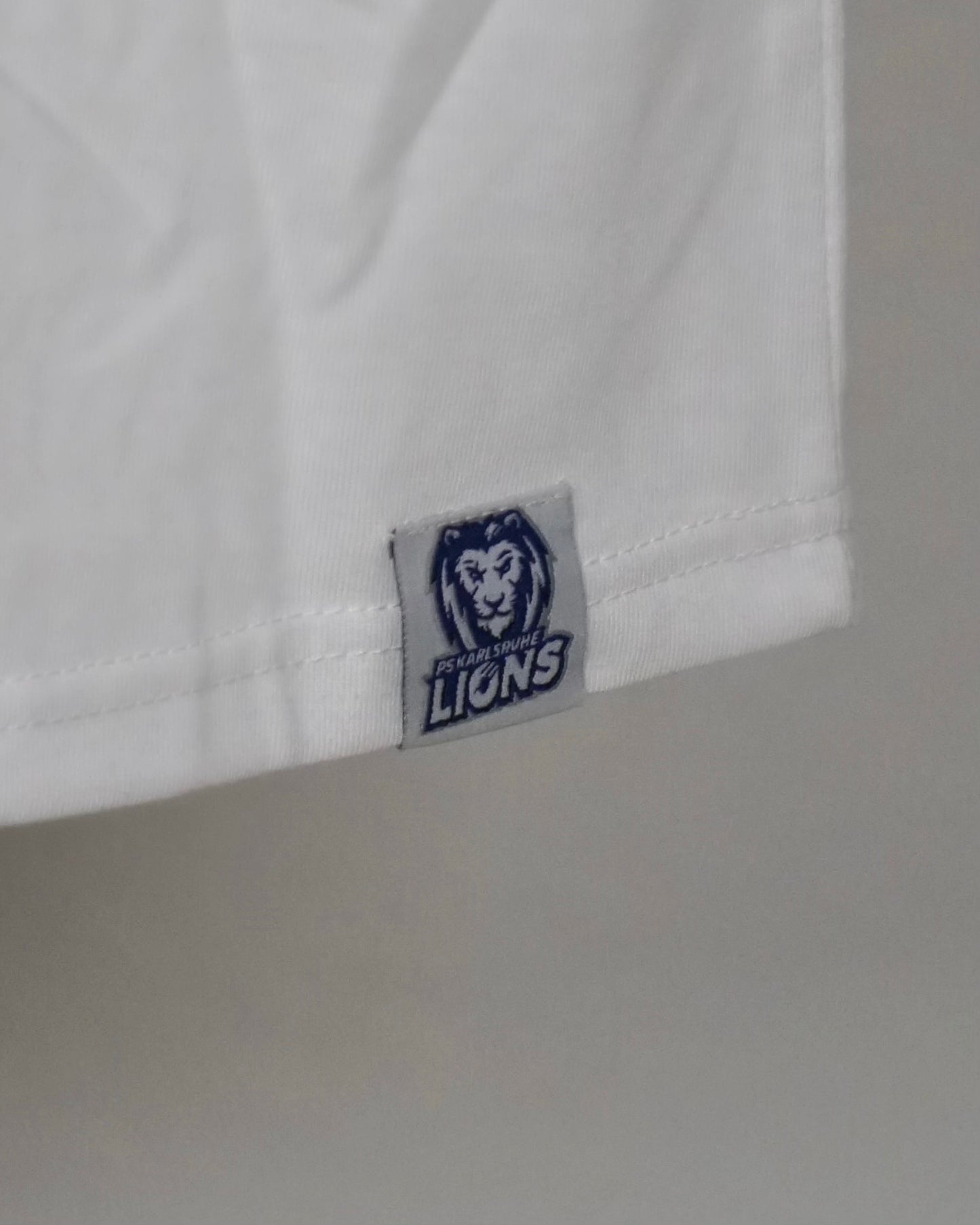 Kinder Tshirt Karlsrudel