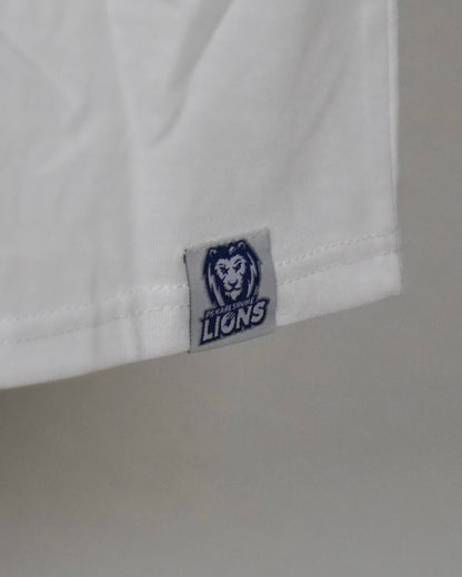 Kinder Tshirt Karlsrudel