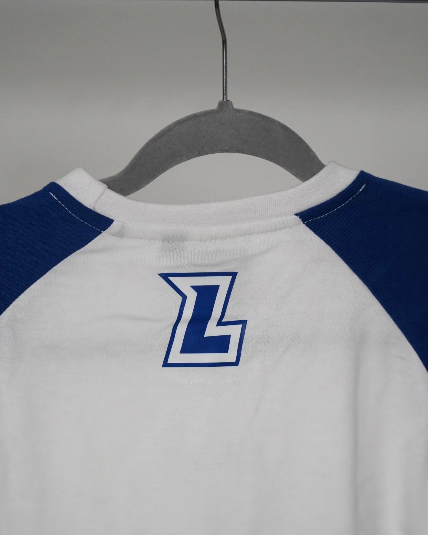 Kinder Tshirt Karlsrudel