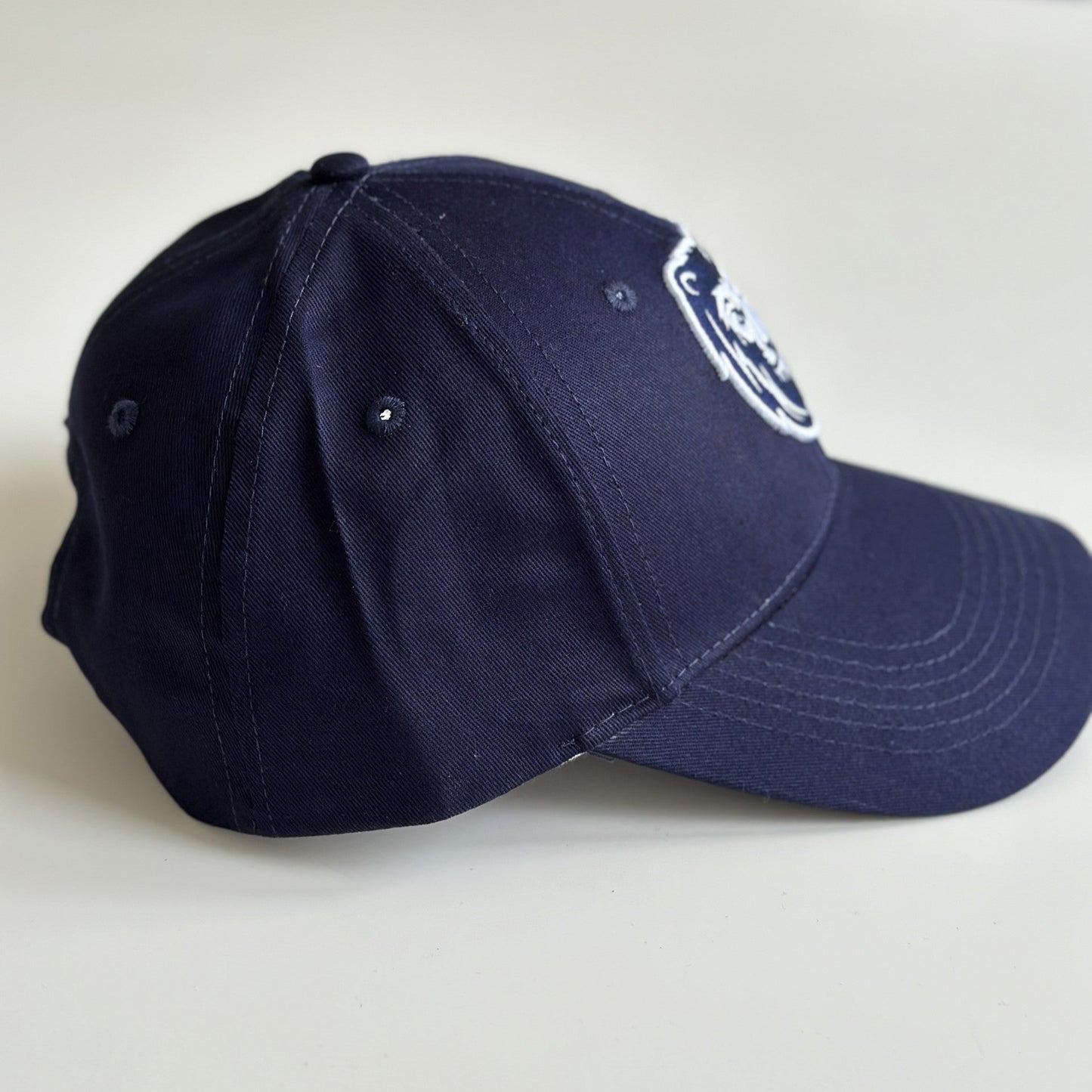 PSK LIONS Cap