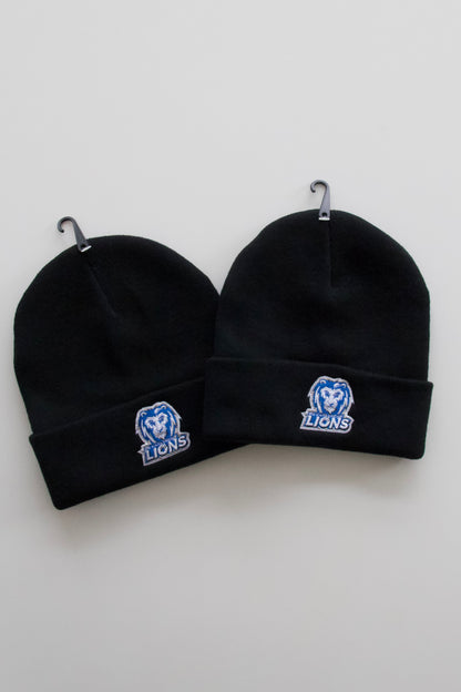 LIONS Mütze