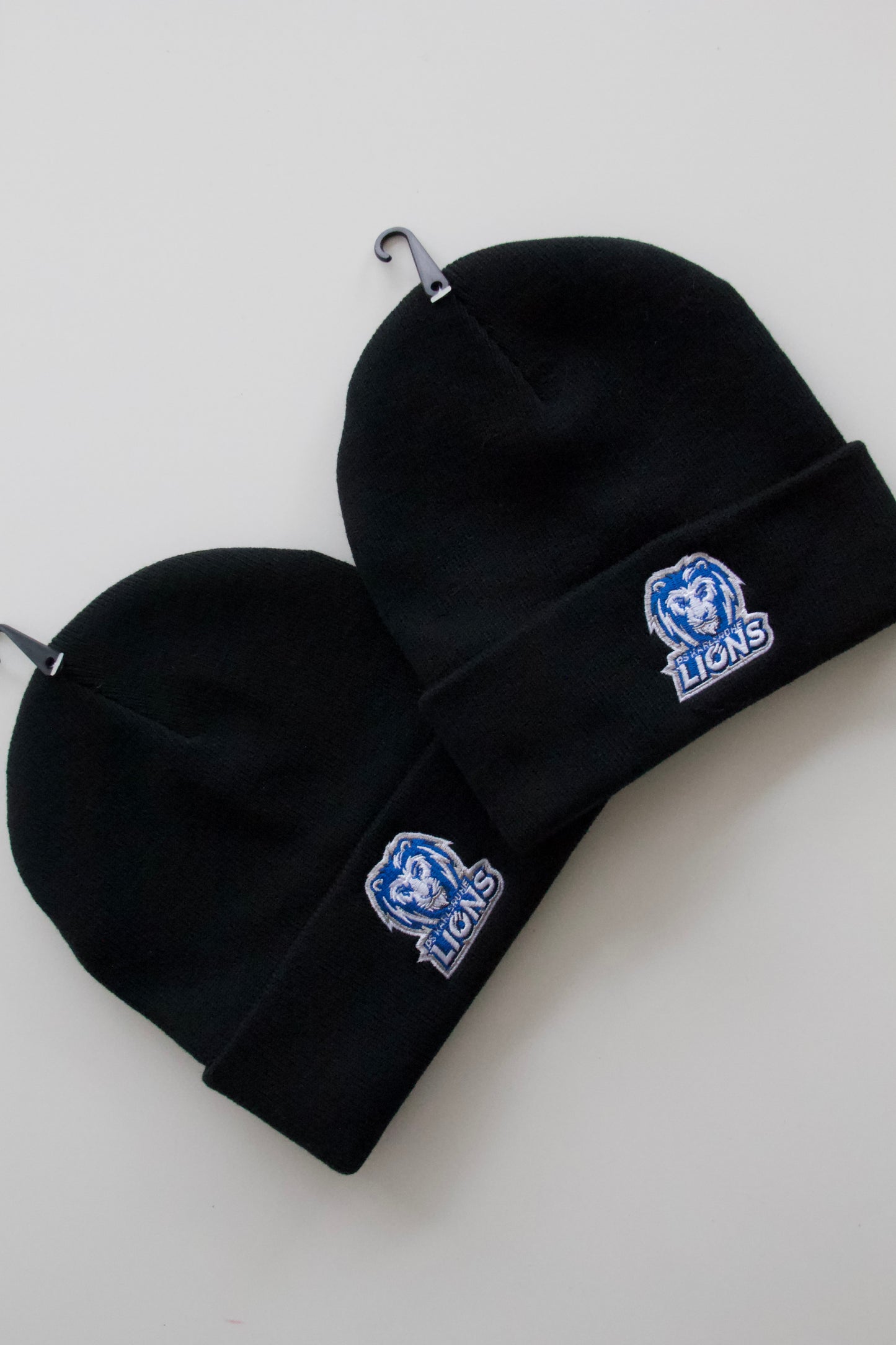 LIONS Mütze